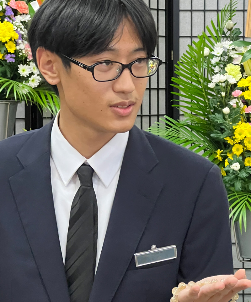 阪田 騎士